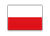 TECNOLOGICA TRASLOCHI - Polski